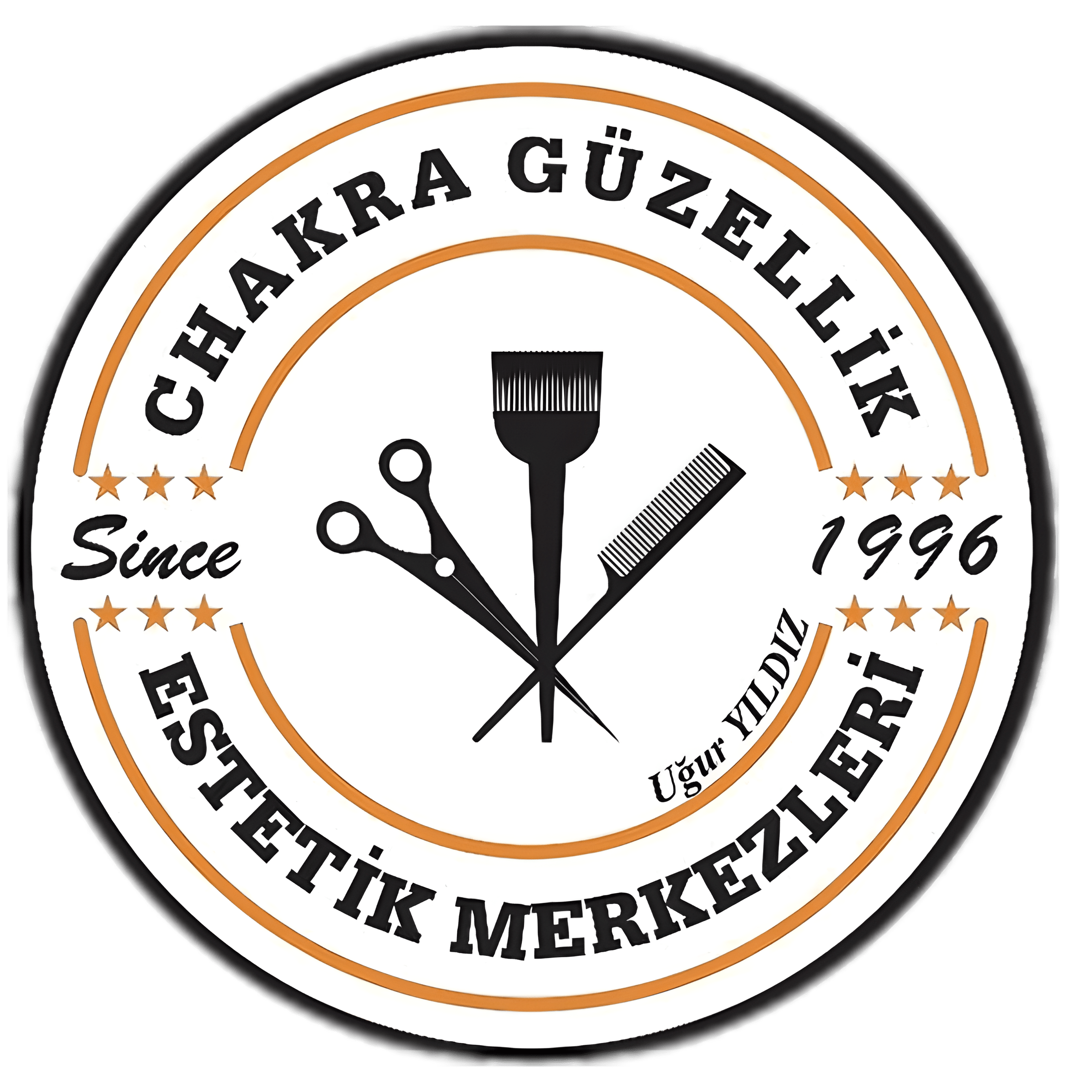 Chakra Güzellik